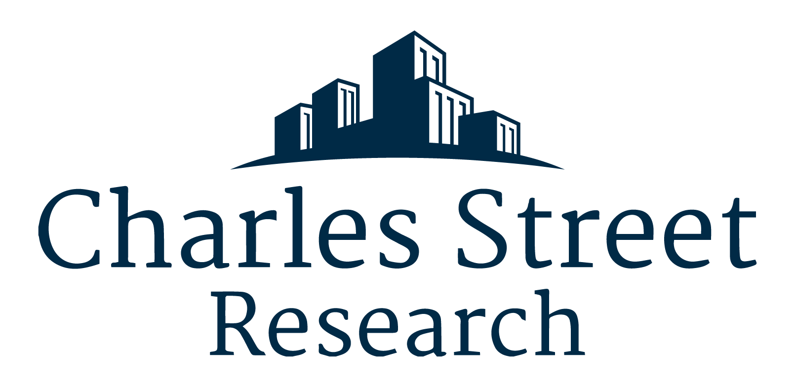 Charles Street Research