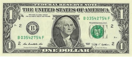 Dollar